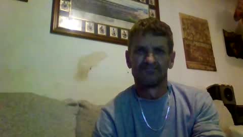 Snapshot of niceozziecockxxx chatting on 12, 9, 2025 Sexiishaine online show from 12, 9, 2025