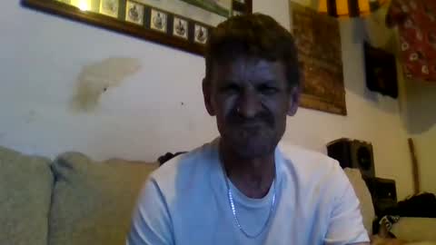 Snapshot of niceozziecockxxx chatting on 27, 9, 2025 Sexiishaine online show from 27, 9, 2025