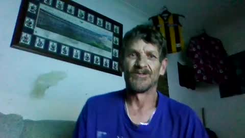 Sexiishaine online show from 26, 11, 2025