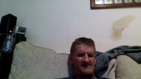 Sexiishaine online show from 8, 1, 2026