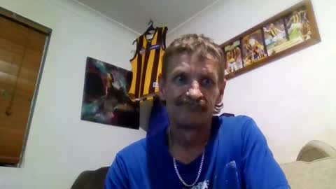 Sexiishaine online show from 27, 2, 2026