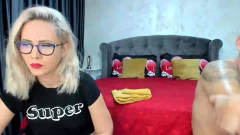 Sophie online show from 5, 12, 2024