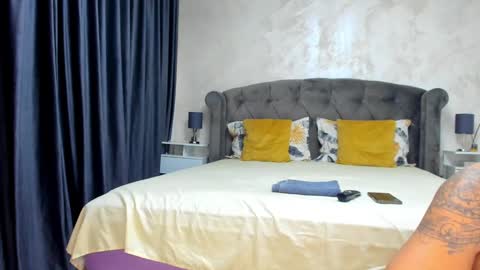 Sophie online show from 20, 11, 2025