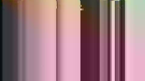Snapshot of nicerdicer30000 chatting on 26, 1, 2025 nicerdicer30000 online show from 26, 1, 2025