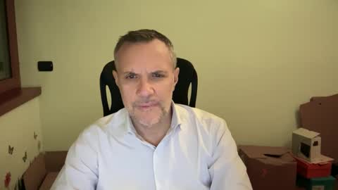 Snapshot of niceshy_71 chatting on 12, 2, 2025 Andrew online show from 12, 2, 2025
