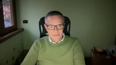 Snapshot of niceshy_71 chatting on 26, 2, 2025 Andrew online show from 26, 2, 2025
