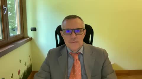 Snapshot of niceshy_71 chatting on 11, 6, 2026 Andrew online show from 11, 6, 2026