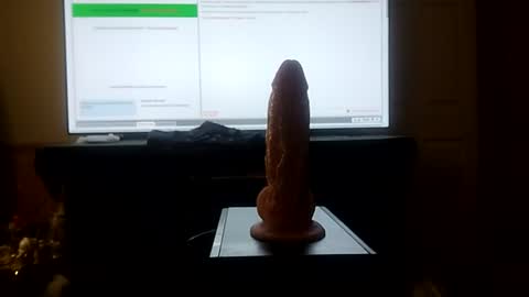 niceviewfromhere online show from 11, 7, 2026