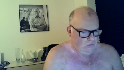 Snapshot of nicexxdane chatting on 2, 3, 2025 nicexxdane online show from 2, 3, 2025