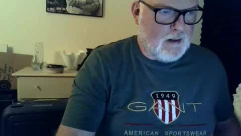 nicexxdane online show from 21, 12, 2025