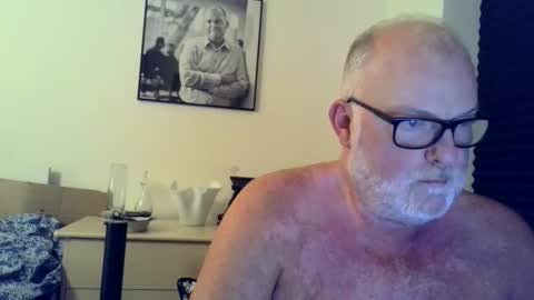 nicexxdane online show from 14, 3, 2026