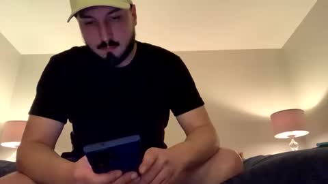 NiceyNice online show from 22, 12, 2024