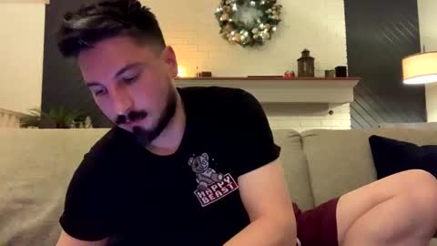 NiceyNice online show from 29, 12, 2024