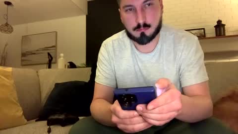 NiceyNice online show from 4, 1, 2025