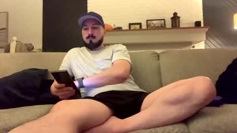 NiceyNice online show from 14, 2, 2025