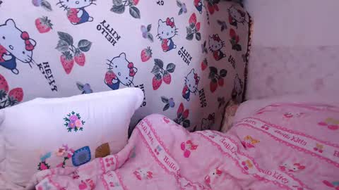 nicharee online show from 17, 12, 2024