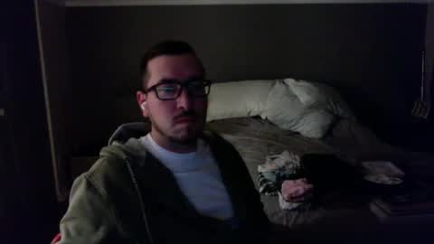 nicheadrush online show from 7, 3, 2026