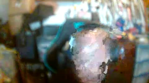 nick stavrou online show from 10, 1, 2026