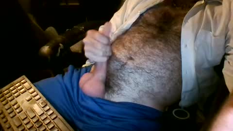 Snapshot of nicholas31 chatting on 8, 7, 2026 nicholas31 online show from 8, 7, 2026