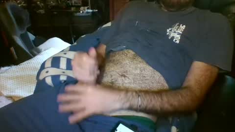 Snapshot of nicholas31 chatting on 19, 7, 2026 nicholas31 online show from 19, 7, 2026