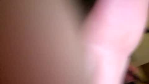 Snapshot of nicholasdewson4 chatting on 8, 5, 2026 nicholasdewson4 online show from 8, 5, 2026