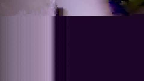 Snapshot of nicholasdewson4 chatting on 14, 5, 2026 nicholasdewson4 online show from 14, 5, 2026