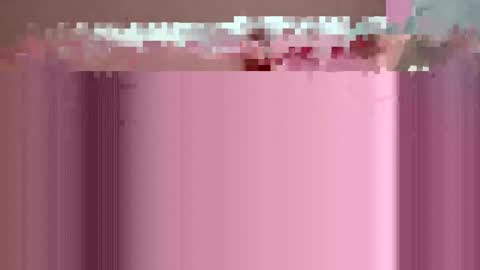 Snapshot of nicholasdewson4 chatting on 16, 5, 2026 nicholasdewson4 online show from 16, 5, 2026