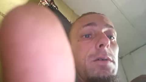 Snapshot of nicholasdewson4 chatting on 16, 5, 2026 nicholasdewson4 online show from 16, 5, 2026