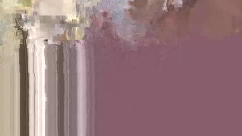 Snapshot of nicholasdewson4 chatting on 23, 5, 2026 nicholasdewson4 online show from 23, 5, 2026