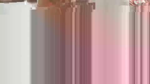 Snapshot of nicholasdewson4 chatting on 25, 5, 2026 nicholasdewson4 online show from 25, 5, 2026