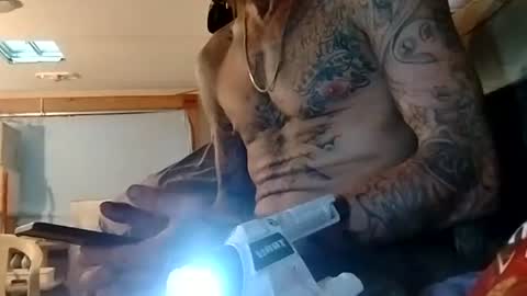 Snapshot of nicholasdewson4 chatting on 14, 6, 2026 nicholasdewson4 online show from 14, 6, 2026