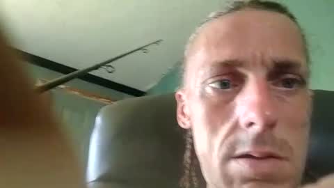 Snapshot of nicholasdewson4 chatting on 17, 6, 2026 nicholasdewson4 online show from 17, 6, 2026