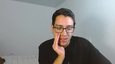 Nick online show from 29, 5, 2026