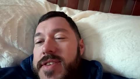 Deprivedstranger online show from 1, 11, 2025