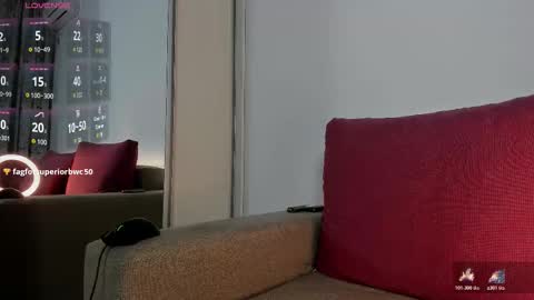 Nicholassx online show from 1, 12, 2025