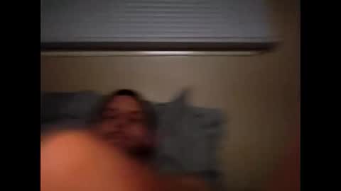 nicholasweber21 online show from 1, 2, 2026