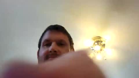 nicholasweber21 online show from 17, 4, 2026