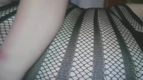 Nicholle online show from 23, 1, 2025