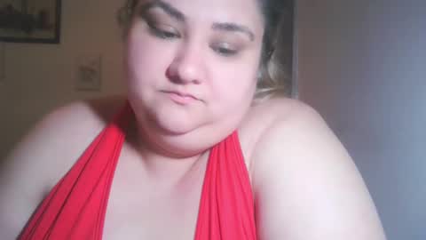 Nicholle online show from 1, 3, 2025