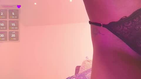 Snapshot of nicholscully_02 chatting on 27, 2, 2026 Nichol online show from 27, 2, 2026