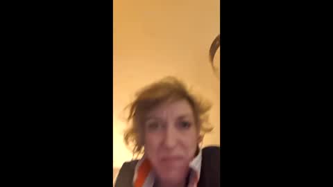 Snapshot of nici1977666 chatting on 3, 6, 2026 nics online show from 3, 6, 2026