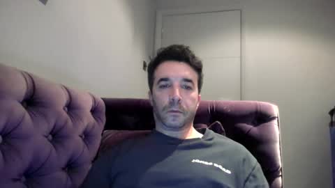 James online show from 5, 3, 2025