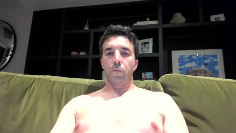 James online show from 15, 6, 2026