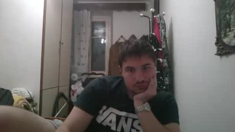 nick1213n online show from 27, 12, 2024