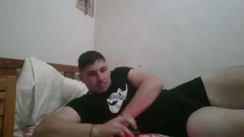 nick1213n online show from 7, 1, 2025