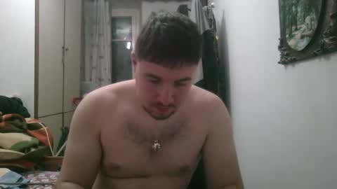 nick1213n online show from 13, 1, 2025