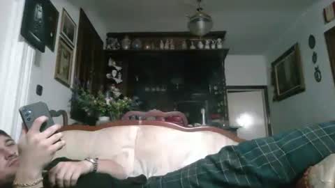 nick1213n online show from 19, 2, 2025