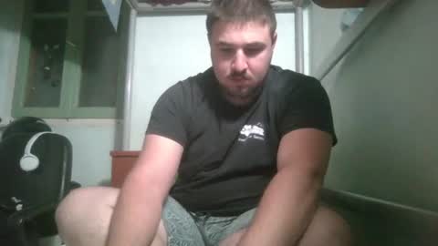 nick1213n online show from 9, 10, 2025