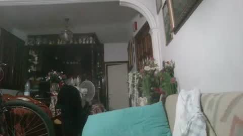 nick1213n online show from 3, 11, 2025