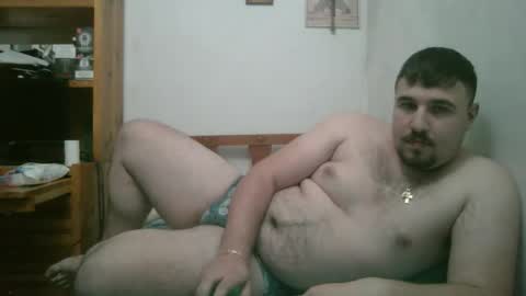 nick1213n online show from 6, 1, 2026